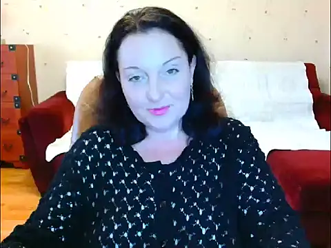 Snapshot of Alice3694 chatting on 17, 3, 2025 Alice3694 online show from 17, 3, 2025