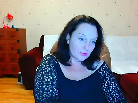 Snapshot of Alice3694 chatting on 19, 3, 2025 Alice3694 online show from 19, 3, 2025