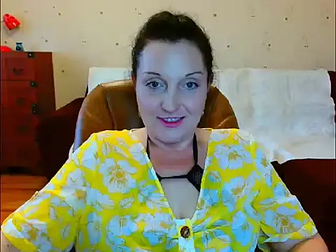 Snapshot of Alice3694 chatting on 21, 3, 2025 Alice3694 online show from 21, 3, 2025