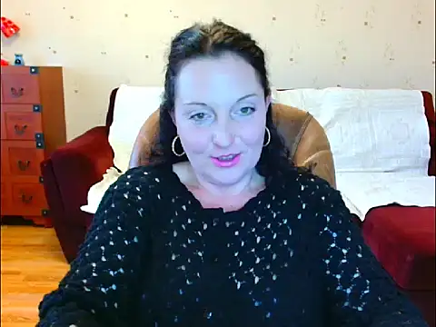 Snapshot of Alice3694 chatting on 22, 3, 2025 Alice3694 online show from 22, 3, 2025