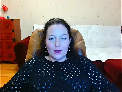 Snapshot of Alice3694 chatting on 22, 3, 2025 Alice3694 online show from 22, 3, 2025