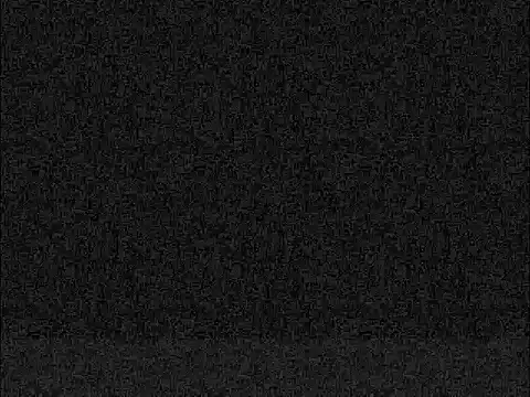 Snapshot of Alice3694 chatting on 10, 9, 2025 Alice3694 online show from 10, 9, 2025