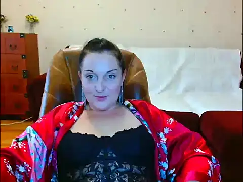 Snapshot of Alice3694 chatting on 9, 10, 2025 Alice3694 online show from 9, 10, 2025