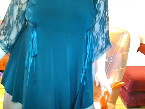 Snapshot of Alice3694 chatting on 11, 10, 2025 Alice3694 online show from 11, 10, 2025