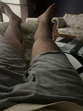 Your daddy 544 online show from 18, 9, 2025