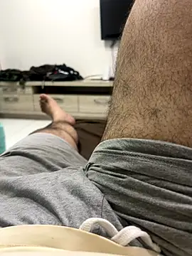 Your daddy 544 online show from 19, 9, 2025