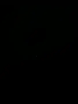 Your daddy 544 online show from 22, 9, 2025