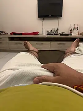 Your daddy 544 online show from 5, 10, 2025