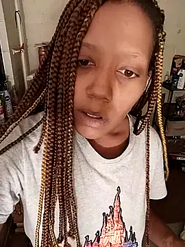TickleMeKink online show from 22, 10, 2025