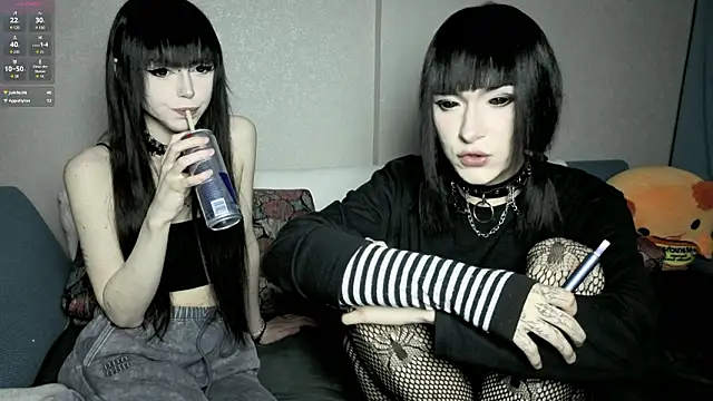 SIBBLlnGraypac online show from 15, 2, 2026