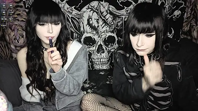 SIBBLlnGraypac online show from 6, 3, 2026