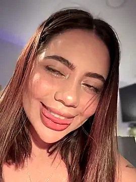 Aryrosee online show from 3, 12, 2025