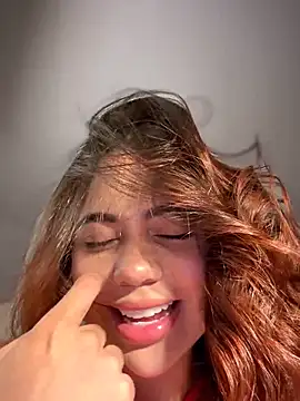 Aryrosee online show from 24, 2, 2026