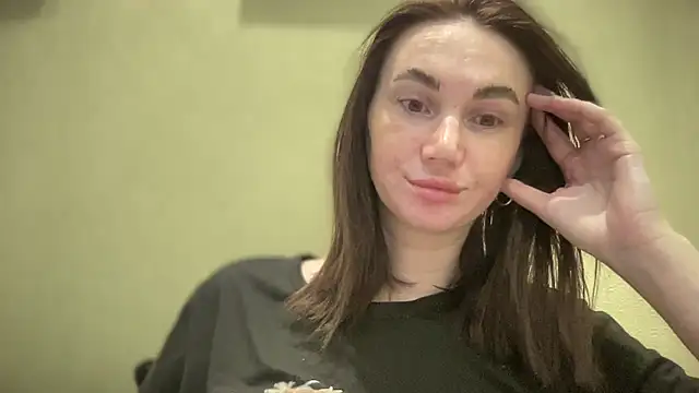 EvilDemon94 online show from 27, 2, 2025