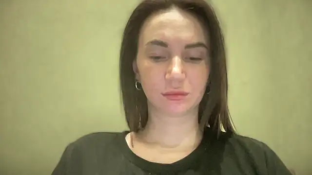 EvilDemon94 online show from 4, 3, 2025