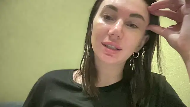 EvilDemon94 online show from 10, 3, 2025