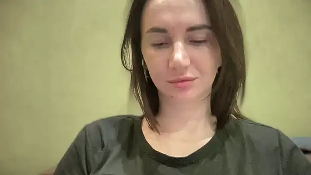 EvilDemon94 online show from 13, 3, 2025