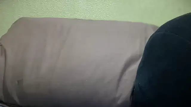 EvilDemon94 online show from 12, 9, 2025