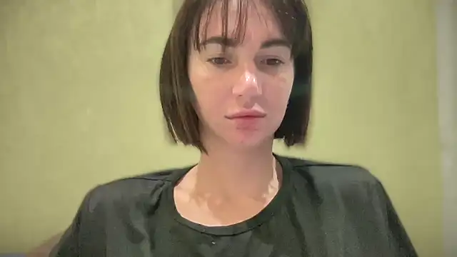 EvilDemon94 online show from 25, 9, 2025