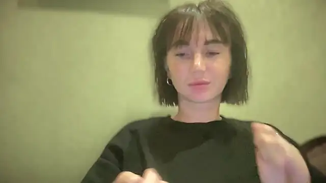 EvilDemon94 online show from 28, 9, 2025