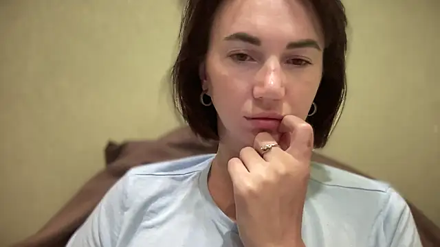 EvilDemon94 online show from 7, 10, 2025