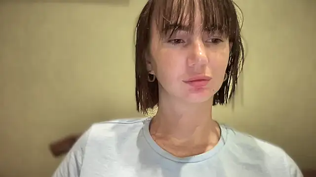 EvilDemon94 online show from 7, 10, 2025