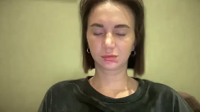 EvilDemon94 online show from 15, 10, 2025