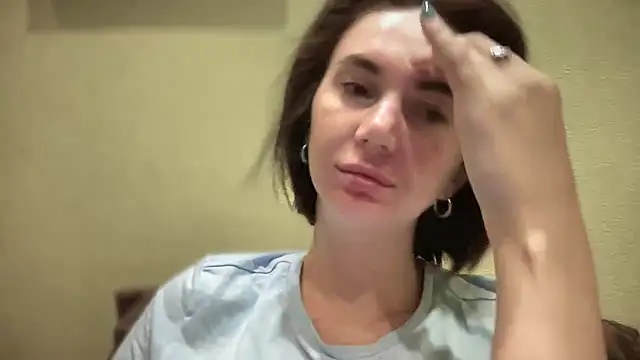 EvilDemon94 online show from 17, 10, 2025