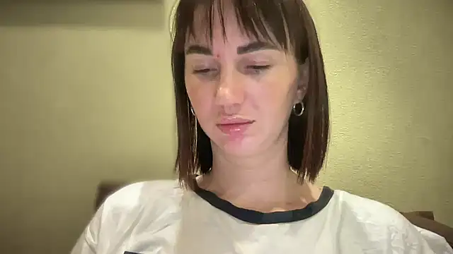 EvilDemon94 online show from 17, 12, 2025