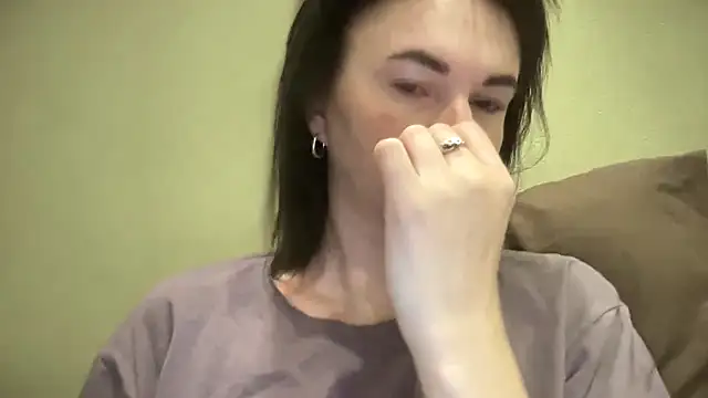 EvilDemon94 online show from 12, 2, 2026