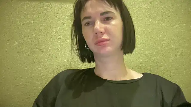 EvilDemon94 online show from 20, 3, 2026