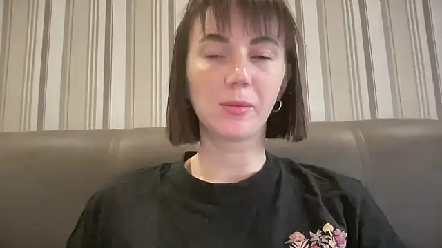 EvilDemon94 online show from 26, 3, 2026