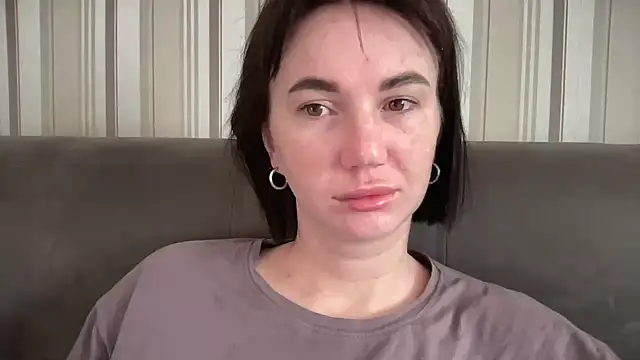 EvilDemon94 online show from 27, 3, 2026