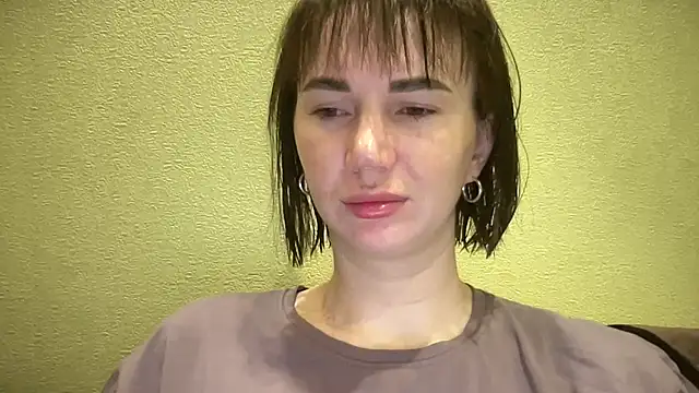 EvilDemon94 online show from 4, 4, 2026