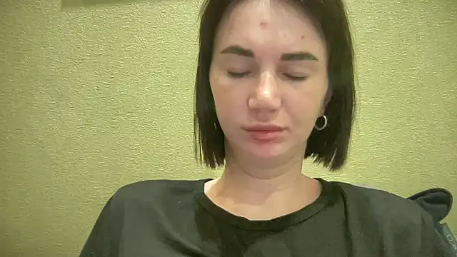 EvilDemon94 online show from 15, 4, 2026