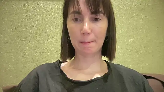 EvilDemon94 online show from 16, 5, 2026