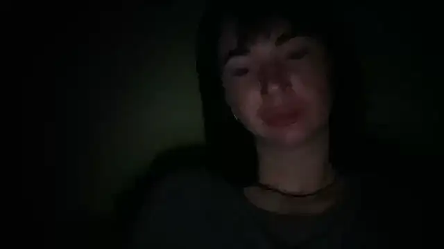 Snapshot of EvilDemon94 chatting on 29, 6, 2026 EvilDemon94 online show from 29, 6, 2026