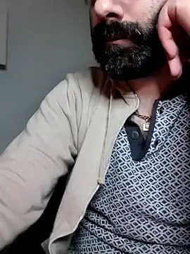 lextalon online show from 15, 12, 2024