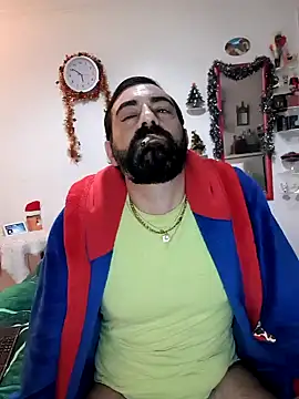 lextalon online show from 16, 12, 2024