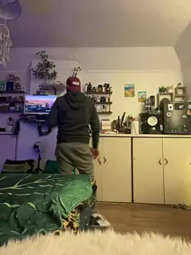 lextalon online show from 17, 12, 2024