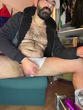 lextalon online show from 18, 12, 2024