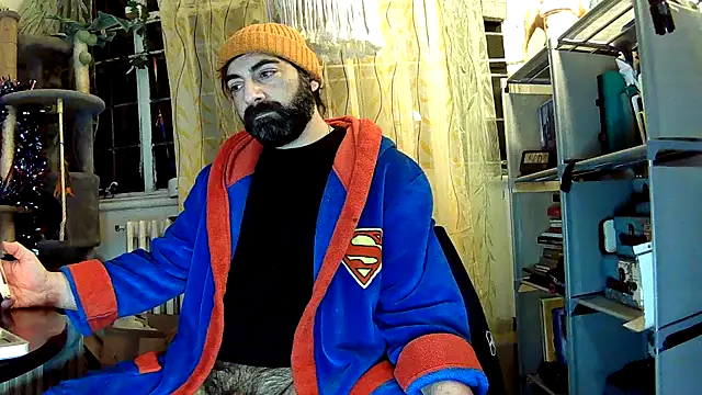 lextalon online show from 20, 12, 2024