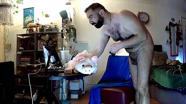 lextalon online show from 28, 12, 2024