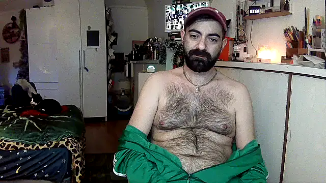 lextalon online show from 3, 1, 2025