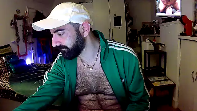 lextalon online show from 10, 1, 2025