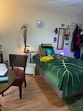 lextalon online show from 21, 1, 2025