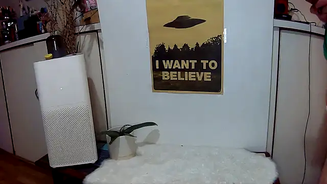 lextalon online show from 28, 1, 2025