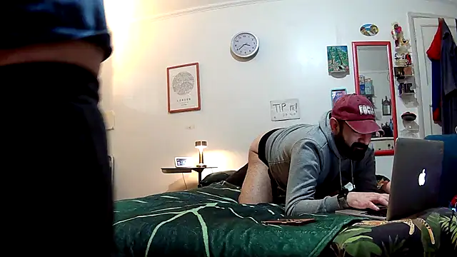 lextalon online show from 1, 2, 2025