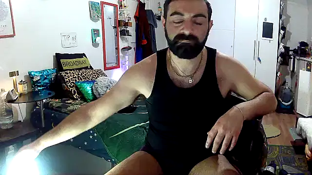 lextalon online show from 24, 2, 2025