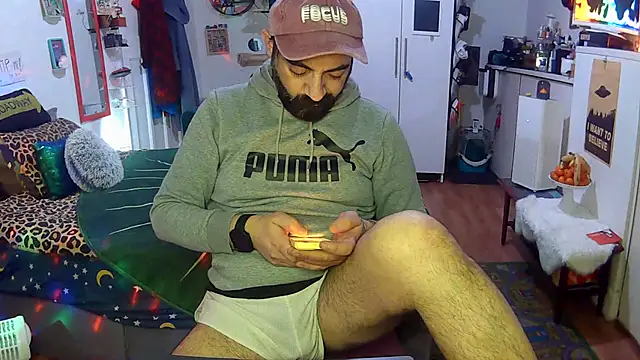 lextalon online show from 1, 3, 2025